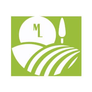 Merchan's Landscaping 